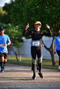 BIB: 7230, 661
                            <button type="button" onclick="openModal(3410643)" class="btn btn-primary btn-sm float-right btn-popup" data-toggle="modal" data-target=".modal-high-quality">
                        <i class="fas fa-shopping-cart"></i> Add to Cart
                    </button>
                                            <button type="button" onclick="isThisMe(3410643, true)" class="btn btn-success btn-sm float-right btn-popup btn-isme hidden" data-toggle="tooltip" data-placement="bottom" title="นี่คือรูปของคุณใช่ไหม คลิกที่นี่เพื่อเอาเข้าอัลบั้ม">
                        <i class="fas fa-plus"></i> Add to album
                    </button>
                    <button type="button" onclick="isThisMe(3410643, false)" class="btn btn-warning btn-sm float-right btn-popup btn-isnotme hidden">
                        <i class="fas fa-ban"></i> Remove from album
                    </button>