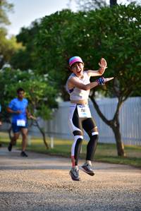 BIB: 
                            <button type="button" onclick="openModal(3409902)" class="btn btn-primary btn-sm float-right btn-popup" data-toggle="modal" data-target=".modal-high-quality">
                        <i class="fas fa-shopping-cart"></i> Add to Cart
                    </button>
                                            <button type="button" onclick="isThisMe(3409902, true)" class="btn btn-success btn-sm float-right btn-popup btn-isme hidden" data-toggle="tooltip" data-placement="bottom" title="นี่คือรูปของคุณใช่ไหม คลิกที่นี่เพื่อเอาเข้าอัลบั้ม">
                        <i class="fas fa-plus"></i> Add to album
                    </button>
                    <button type="button" onclick="isThisMe(3409902, false)" class="btn btn-warning btn-sm float-right btn-popup btn-isnotme hidden">
                        <i class="fas fa-ban"></i> Remove from album
                    </button>