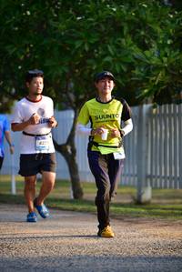 BIB: 622, 
                            <button type="button" onclick="openModal(3412863)" class="btn btn-primary btn-sm float-right btn-popup" data-toggle="modal" data-target=".modal-high-quality">
                        <i class="fas fa-shopping-cart"></i> Add to Cart
                    </button>
                                            <button type="button" onclick="isThisMe(3412863, true)" class="btn btn-success btn-sm float-right btn-popup btn-isme hidden" data-toggle="tooltip" data-placement="bottom" title="นี่คือรูปของคุณใช่ไหม คลิกที่นี่เพื่อเอาเข้าอัลบั้ม">
                        <i class="fas fa-plus"></i> Add to album
                    </button>
                    <button type="button" onclick="isThisMe(3412863, false)" class="btn btn-warning btn-sm float-right btn-popup btn-isnotme hidden">
                        <i class="fas fa-ban"></i> Remove from album
                    </button>