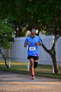 BIB: 6407
                            <button type="button" onclick="openModal(3406602)" class="btn btn-primary btn-sm float-right btn-popup" data-toggle="modal" data-target=".modal-high-quality">
                        <i class="fas fa-shopping-cart"></i> Add to Cart
                    </button>
                                            <button type="button" onclick="isThisMe(3406602, true)" class="btn btn-success btn-sm float-right btn-popup btn-isme hidden" data-toggle="tooltip" data-placement="bottom" title="นี่คือรูปของคุณใช่ไหม คลิกที่นี่เพื่อเอาเข้าอัลบั้ม">
                        <i class="fas fa-plus"></i> Add to album
                    </button>
                    <button type="button" onclick="isThisMe(3406602, false)" class="btn btn-warning btn-sm float-right btn-popup btn-isnotme hidden">
                        <i class="fas fa-ban"></i> Remove from album
                    </button>