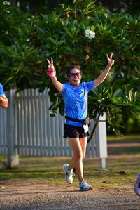 BIB: 
                            <button type="button" onclick="openModal(3416123)" class="btn btn-primary btn-sm float-right btn-popup" data-toggle="modal" data-target=".modal-high-quality">
                        <i class="fas fa-shopping-cart"></i> Add to Cart
                    </button>
                                            <button type="button" onclick="isThisMe(3416123, true)" class="btn btn-success btn-sm float-right btn-popup btn-isme hidden" data-toggle="tooltip" data-placement="bottom" title="นี่คือรูปของคุณใช่ไหม คลิกที่นี่เพื่อเอาเข้าอัลบั้ม">
                        <i class="fas fa-plus"></i> Add to album
                    </button>
                    <button type="button" onclick="isThisMe(3416123, false)" class="btn btn-warning btn-sm float-right btn-popup btn-isnotme hidden">
                        <i class="fas fa-ban"></i> Remove from album
                    </button>