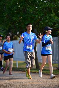 BIB: 6483, 648, 6401
                            <button type="button" onclick="openModal(3413352)" class="btn btn-primary btn-sm float-right btn-popup" data-toggle="modal" data-target=".modal-high-quality">
                        <i class="fas fa-shopping-cart"></i> Add to Cart
                    </button>
                                            <button type="button" onclick="isThisMe(3413352, true)" class="btn btn-success btn-sm float-right btn-popup btn-isme hidden" data-toggle="tooltip" data-placement="bottom" title="นี่คือรูปของคุณใช่ไหม คลิกที่นี่เพื่อเอาเข้าอัลบั้ม">
                        <i class="fas fa-plus"></i> Add to album
                    </button>
                    <button type="button" onclick="isThisMe(3413352, false)" class="btn btn-warning btn-sm float-right btn-popup btn-isnotme hidden">
                        <i class="fas fa-ban"></i> Remove from album
                    </button>