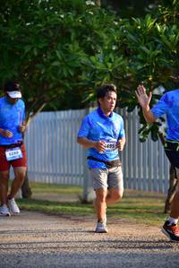 BIB: 6240, 5495
                            <button type="button" onclick="openModal(3412693)" class="btn btn-primary btn-sm float-right btn-popup" data-toggle="modal" data-target=".modal-high-quality">
                        <i class="fas fa-shopping-cart"></i> Add to Cart
                    </button>
                                            <button type="button" onclick="isThisMe(3412693, true)" class="btn btn-success btn-sm float-right btn-popup btn-isme hidden" data-toggle="tooltip" data-placement="bottom" title="นี่คือรูปของคุณใช่ไหม คลิกที่นี่เพื่อเอาเข้าอัลบั้ม">
                        <i class="fas fa-plus"></i> Add to album
                    </button>
                    <button type="button" onclick="isThisMe(3412693, false)" class="btn btn-warning btn-sm float-right btn-popup btn-isnotme hidden">
                        <i class="fas fa-ban"></i> Remove from album
                    </button>