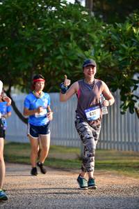 BIB: 
                            <button type="button" onclick="openModal(3410203)" class="btn btn-primary btn-sm float-right btn-popup" data-toggle="modal" data-target=".modal-high-quality">
                        <i class="fas fa-shopping-cart"></i> Add to Cart
                    </button>
                                            <button type="button" onclick="isThisMe(3410203, true)" class="btn btn-success btn-sm float-right btn-popup btn-isme hidden" data-toggle="tooltip" data-placement="bottom" title="นี่คือรูปของคุณใช่ไหม คลิกที่นี่เพื่อเอาเข้าอัลบั้ม">
                        <i class="fas fa-plus"></i> Add to album
                    </button>
                    <button type="button" onclick="isThisMe(3410203, false)" class="btn btn-warning btn-sm float-right btn-popup btn-isnotme hidden">
                        <i class="fas fa-ban"></i> Remove from album
                    </button>