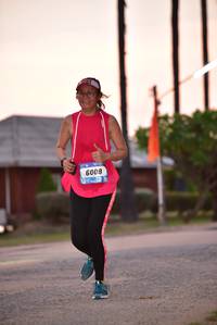 BIB: 6008
                            <button type="button" onclick="openModal(3432657)" class="btn btn-primary btn-sm float-right btn-popup" data-toggle="modal" data-target=".modal-high-quality">
                        <i class="fas fa-shopping-cart"></i> Add to Cart
                    </button>
                                            <button type="button" onclick="isThisMe(3432657, true)" class="btn btn-success btn-sm float-right btn-popup btn-isme hidden" data-toggle="tooltip" data-placement="bottom" title="นี่คือรูปของคุณใช่ไหม คลิกที่นี่เพื่อเอาเข้าอัลบั้ม">
                        <i class="fas fa-plus"></i> Add to album
                    </button>
                    <button type="button" onclick="isThisMe(3432657, false)" class="btn btn-warning btn-sm float-right btn-popup btn-isnotme hidden">
                        <i class="fas fa-ban"></i> Remove from album
                    </button>