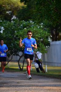 BIB: 
                            <button type="button" onclick="openModal(3407431)" class="btn btn-primary btn-sm float-right btn-popup" data-toggle="modal" data-target=".modal-high-quality">
                        <i class="fas fa-shopping-cart"></i> Add to Cart
                    </button>
                                            <button type="button" onclick="isThisMe(3407431, true)" class="btn btn-success btn-sm float-right btn-popup btn-isme hidden" data-toggle="tooltip" data-placement="bottom" title="นี่คือรูปของคุณใช่ไหม คลิกที่นี่เพื่อเอาเข้าอัลบั้ม">
                        <i class="fas fa-plus"></i> Add to album
                    </button>
                    <button type="button" onclick="isThisMe(3407431, false)" class="btn btn-warning btn-sm float-right btn-popup btn-isnotme hidden">
                        <i class="fas fa-ban"></i> Remove from album
                    </button>