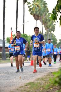 BIB: 9559, 9596, 
                            <button type="button" onclick="openModal(3428072)" class="btn btn-primary btn-sm float-right btn-popup" data-toggle="modal" data-target=".modal-high-quality">
                        <i class="fas fa-shopping-cart"></i> Add to Cart
                    </button>
                                            <button type="button" onclick="isThisMe(3428072, true)" class="btn btn-success btn-sm float-right btn-popup btn-isme hidden" data-toggle="tooltip" data-placement="bottom" title="นี่คือรูปของคุณใช่ไหม คลิกที่นี่เพื่อเอาเข้าอัลบั้ม">
                        <i class="fas fa-plus"></i> Add to album
                    </button>
                    <button type="button" onclick="isThisMe(3428072, false)" class="btn btn-warning btn-sm float-right btn-popup btn-isnotme hidden">
                        <i class="fas fa-ban"></i> Remove from album
                    </button>