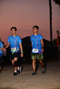 BIB: 6919, 6267
                            <button type="button" onclick="openModal(3430545)" class="btn btn-primary btn-sm float-right btn-popup" data-toggle="modal" data-target=".modal-high-quality">
                        <i class="fas fa-shopping-cart"></i> Add to Cart
                    </button>
                                            <button type="button" onclick="isThisMe(3430545, true)" class="btn btn-success btn-sm float-right btn-popup btn-isme hidden" data-toggle="tooltip" data-placement="bottom" title="นี่คือรูปของคุณใช่ไหม คลิกที่นี่เพื่อเอาเข้าอัลบั้ม">
                        <i class="fas fa-plus"></i> Add to album
                    </button>
                    <button type="button" onclick="isThisMe(3430545, false)" class="btn btn-warning btn-sm float-right btn-popup btn-isnotme hidden">
                        <i class="fas fa-ban"></i> Remove from album
                    </button>