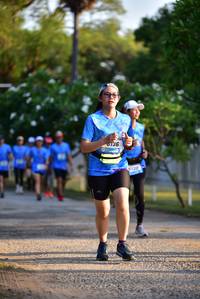 BIB: 
                            <button type="button" onclick="openModal(3410539)" class="btn btn-primary btn-sm float-right btn-popup" data-toggle="modal" data-target=".modal-high-quality">
                        <i class="fas fa-shopping-cart"></i> Add to Cart
                    </button>
                                            <button type="button" onclick="isThisMe(3410539, true)" class="btn btn-success btn-sm float-right btn-popup btn-isme hidden" data-toggle="tooltip" data-placement="bottom" title="นี่คือรูปของคุณใช่ไหม คลิกที่นี่เพื่อเอาเข้าอัลบั้ม">
                        <i class="fas fa-plus"></i> Add to album
                    </button>
                    <button type="button" onclick="isThisMe(3410539, false)" class="btn btn-warning btn-sm float-right btn-popup btn-isnotme hidden">
                        <i class="fas fa-ban"></i> Remove from album
                    </button>