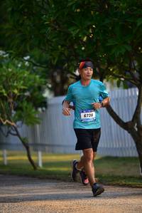 BIB: 
                            <button type="button" onclick="openModal(3408567)" class="btn btn-primary btn-sm float-right btn-popup" data-toggle="modal" data-target=".modal-high-quality">
                        <i class="fas fa-shopping-cart"></i> Add to Cart
                    </button>
                                            <button type="button" onclick="isThisMe(3408567, true)" class="btn btn-success btn-sm float-right btn-popup btn-isme hidden" data-toggle="tooltip" data-placement="bottom" title="นี่คือรูปของคุณใช่ไหม คลิกที่นี่เพื่อเอาเข้าอัลบั้ม">
                        <i class="fas fa-plus"></i> Add to album
                    </button>
                    <button type="button" onclick="isThisMe(3408567, false)" class="btn btn-warning btn-sm float-right btn-popup btn-isnotme hidden">
                        <i class="fas fa-ban"></i> Remove from album
                    </button>