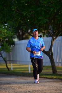 BIB: 6594
                            <button type="button" onclick="openModal(3416704)" class="btn btn-primary btn-sm float-right btn-popup" data-toggle="modal" data-target=".modal-high-quality">
                        <i class="fas fa-shopping-cart"></i> Add to Cart
                    </button>
                                            <button type="button" onclick="isThisMe(3416704, true)" class="btn btn-success btn-sm float-right btn-popup btn-isme hidden" data-toggle="tooltip" data-placement="bottom" title="นี่คือรูปของคุณใช่ไหม คลิกที่นี่เพื่อเอาเข้าอัลบั้ม">
                        <i class="fas fa-plus"></i> Add to album
                    </button>
                    <button type="button" onclick="isThisMe(3416704, false)" class="btn btn-warning btn-sm float-right btn-popup btn-isnotme hidden">
                        <i class="fas fa-ban"></i> Remove from album
                    </button>