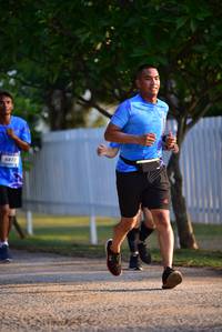 BIB: 
                            <button type="button" onclick="openModal(3408438)" class="btn btn-primary btn-sm float-right btn-popup" data-toggle="modal" data-target=".modal-high-quality">
                        <i class="fas fa-shopping-cart"></i> Add to Cart
                    </button>
                                            <button type="button" onclick="isThisMe(3408438, true)" class="btn btn-success btn-sm float-right btn-popup btn-isme hidden" data-toggle="tooltip" data-placement="bottom" title="นี่คือรูปของคุณใช่ไหม คลิกที่นี่เพื่อเอาเข้าอัลบั้ม">
                        <i class="fas fa-plus"></i> Add to album
                    </button>
                    <button type="button" onclick="isThisMe(3408438, false)" class="btn btn-warning btn-sm float-right btn-popup btn-isnotme hidden">
                        <i class="fas fa-ban"></i> Remove from album
                    </button>