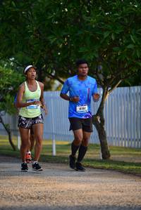 BIB: 
                            <button type="button" onclick="openModal(3412650)" class="btn btn-primary btn-sm float-right btn-popup" data-toggle="modal" data-target=".modal-high-quality">
                        <i class="fas fa-shopping-cart"></i> Add to Cart
                    </button>
                                            <button type="button" onclick="isThisMe(3412650, true)" class="btn btn-success btn-sm float-right btn-popup btn-isme hidden" data-toggle="tooltip" data-placement="bottom" title="นี่คือรูปของคุณใช่ไหม คลิกที่นี่เพื่อเอาเข้าอัลบั้ม">
                        <i class="fas fa-plus"></i> Add to album
                    </button>
                    <button type="button" onclick="isThisMe(3412650, false)" class="btn btn-warning btn-sm float-right btn-popup btn-isnotme hidden">
                        <i class="fas fa-ban"></i> Remove from album
                    </button>