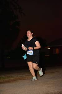 BIB: 7226
                            <button type="button" onclick="openModal(3432502)" class="btn btn-primary btn-sm float-right btn-popup" data-toggle="modal" data-target=".modal-high-quality">
                        <i class="fas fa-shopping-cart"></i> Add to Cart
                    </button>
                                            <button type="button" onclick="isThisMe(3432502, true)" class="btn btn-success btn-sm float-right btn-popup btn-isme hidden" data-toggle="tooltip" data-placement="bottom" title="นี่คือรูปของคุณใช่ไหม คลิกที่นี่เพื่อเอาเข้าอัลบั้ม">
                        <i class="fas fa-plus"></i> Add to album
                    </button>
                    <button type="button" onclick="isThisMe(3432502, false)" class="btn btn-warning btn-sm float-right btn-popup btn-isnotme hidden">
                        <i class="fas fa-ban"></i> Remove from album
                    </button>