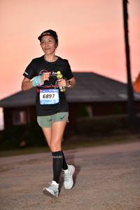 BIB: 6897
                            <button type="button" onclick="openModal(3434447)" class="btn btn-primary btn-sm float-right btn-popup" data-toggle="modal" data-target=".modal-high-quality">
                        <i class="fas fa-shopping-cart"></i> Add to Cart
                    </button>
                                            <button type="button" onclick="isThisMe(3434447, true)" class="btn btn-success btn-sm float-right btn-popup btn-isme hidden" data-toggle="tooltip" data-placement="bottom" title="นี่คือรูปของคุณใช่ไหม คลิกที่นี่เพื่อเอาเข้าอัลบั้ม">
                        <i class="fas fa-plus"></i> Add to album
                    </button>
                    <button type="button" onclick="isThisMe(3434447, false)" class="btn btn-warning btn-sm float-right btn-popup btn-isnotme hidden">
                        <i class="fas fa-ban"></i> Remove from album
                    </button>