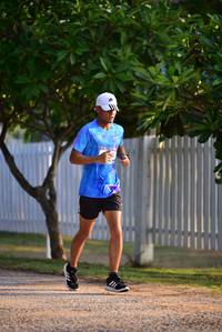 BIB: 
                            <button type="button" onclick="openModal(3406027)" class="btn btn-primary btn-sm float-right btn-popup" data-toggle="modal" data-target=".modal-high-quality">
                        <i class="fas fa-shopping-cart"></i> Add to Cart
                    </button>
                                            <button type="button" onclick="isThisMe(3406027, true)" class="btn btn-success btn-sm float-right btn-popup btn-isme hidden" data-toggle="tooltip" data-placement="bottom" title="นี่คือรูปของคุณใช่ไหม คลิกที่นี่เพื่อเอาเข้าอัลบั้ม">
                        <i class="fas fa-plus"></i> Add to album
                    </button>
                    <button type="button" onclick="isThisMe(3406027, false)" class="btn btn-warning btn-sm float-right btn-popup btn-isnotme hidden">
                        <i class="fas fa-ban"></i> Remove from album
                    </button>