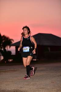 BIB: 6589
                            <button type="button" onclick="openModal(3434897)" class="btn btn-primary btn-sm float-right btn-popup" data-toggle="modal" data-target=".modal-high-quality">
                        <i class="fas fa-shopping-cart"></i> Add to Cart
                    </button>
                                            <button type="button" onclick="isThisMe(3434897, true)" class="btn btn-success btn-sm float-right btn-popup btn-isme hidden" data-toggle="tooltip" data-placement="bottom" title="นี่คือรูปของคุณใช่ไหม คลิกที่นี่เพื่อเอาเข้าอัลบั้ม">
                        <i class="fas fa-plus"></i> Add to album
                    </button>
                    <button type="button" onclick="isThisMe(3434897, false)" class="btn btn-warning btn-sm float-right btn-popup btn-isnotme hidden">
                        <i class="fas fa-ban"></i> Remove from album
                    </button>