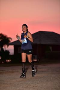 BIB: 6511
                            <button type="button" onclick="openModal(3434888)" class="btn btn-primary btn-sm float-right btn-popup" data-toggle="modal" data-target=".modal-high-quality">
                        <i class="fas fa-shopping-cart"></i> Add to Cart
                    </button>
                                            <button type="button" onclick="isThisMe(3434888, true)" class="btn btn-success btn-sm float-right btn-popup btn-isme hidden" data-toggle="tooltip" data-placement="bottom" title="นี่คือรูปของคุณใช่ไหม คลิกที่นี่เพื่อเอาเข้าอัลบั้ม">
                        <i class="fas fa-plus"></i> Add to album
                    </button>
                    <button type="button" onclick="isThisMe(3434888, false)" class="btn btn-warning btn-sm float-right btn-popup btn-isnotme hidden">
                        <i class="fas fa-ban"></i> Remove from album
                    </button>