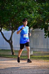 BIB: 6416
                            <button type="button" onclick="openModal(3408426)" class="btn btn-primary btn-sm float-right btn-popup" data-toggle="modal" data-target=".modal-high-quality">
                        <i class="fas fa-shopping-cart"></i> Add to Cart
                    </button>
                                            <button type="button" onclick="isThisMe(3408426, true)" class="btn btn-success btn-sm float-right btn-popup btn-isme hidden" data-toggle="tooltip" data-placement="bottom" title="นี่คือรูปของคุณใช่ไหม คลิกที่นี่เพื่อเอาเข้าอัลบั้ม">
                        <i class="fas fa-plus"></i> Add to album
                    </button>
                    <button type="button" onclick="isThisMe(3408426, false)" class="btn btn-warning btn-sm float-right btn-popup btn-isnotme hidden">
                        <i class="fas fa-ban"></i> Remove from album
                    </button>