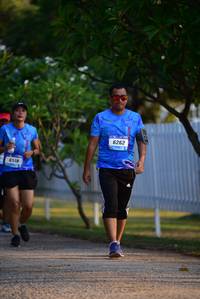 BIB: 6262, 6518
                            <button type="button" onclick="openModal(3415281)" class="btn btn-primary btn-sm float-right btn-popup" data-toggle="modal" data-target=".modal-high-quality">
                        <i class="fas fa-shopping-cart"></i> Add to Cart
                    </button>
                                            <button type="button" onclick="isThisMe(3415281, true)" class="btn btn-success btn-sm float-right btn-popup btn-isme hidden" data-toggle="tooltip" data-placement="bottom" title="นี่คือรูปของคุณใช่ไหม คลิกที่นี่เพื่อเอาเข้าอัลบั้ม">
                        <i class="fas fa-plus"></i> Add to album
                    </button>
                    <button type="button" onclick="isThisMe(3415281, false)" class="btn btn-warning btn-sm float-right btn-popup btn-isnotme hidden">
                        <i class="fas fa-ban"></i> Remove from album
                    </button>