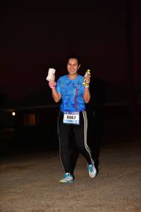 BIB: 6062
                            <button type="button" onclick="openModal(3432443)" class="btn btn-primary btn-sm float-right btn-popup" data-toggle="modal" data-target=".modal-high-quality">
                        <i class="fas fa-shopping-cart"></i> Add to Cart
                    </button>
                                            <button type="button" onclick="isThisMe(3432443, true)" class="btn btn-success btn-sm float-right btn-popup btn-isme hidden" data-toggle="tooltip" data-placement="bottom" title="นี่คือรูปของคุณใช่ไหม คลิกที่นี่เพื่อเอาเข้าอัลบั้ม">
                        <i class="fas fa-plus"></i> Add to album
                    </button>
                    <button type="button" onclick="isThisMe(3432443, false)" class="btn btn-warning btn-sm float-right btn-popup btn-isnotme hidden">
                        <i class="fas fa-ban"></i> Remove from album
                    </button>