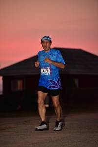 BIB: 6171
                            <button type="button" onclick="openModal(3434990)" class="btn btn-primary btn-sm float-right btn-popup" data-toggle="modal" data-target=".modal-high-quality">
                        <i class="fas fa-shopping-cart"></i> Add to Cart
                    </button>
                                            <button type="button" onclick="isThisMe(3434990, true)" class="btn btn-success btn-sm float-right btn-popup btn-isme hidden" data-toggle="tooltip" data-placement="bottom" title="นี่คือรูปของคุณใช่ไหม คลิกที่นี่เพื่อเอาเข้าอัลบั้ม">
                        <i class="fas fa-plus"></i> Add to album
                    </button>
                    <button type="button" onclick="isThisMe(3434990, false)" class="btn btn-warning btn-sm float-right btn-popup btn-isnotme hidden">
                        <i class="fas fa-ban"></i> Remove from album
                    </button>