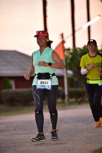 BIB: 6001
                            <button type="button" onclick="openModal(3432769)" class="btn btn-primary btn-sm float-right btn-popup" data-toggle="modal" data-target=".modal-high-quality">
                        <i class="fas fa-shopping-cart"></i> Add to Cart
                    </button>
                                            <button type="button" onclick="isThisMe(3432769, true)" class="btn btn-success btn-sm float-right btn-popup btn-isme hidden" data-toggle="tooltip" data-placement="bottom" title="นี่คือรูปของคุณใช่ไหม คลิกที่นี่เพื่อเอาเข้าอัลบั้ม">
                        <i class="fas fa-plus"></i> Add to album
                    </button>
                    <button type="button" onclick="isThisMe(3432769, false)" class="btn btn-warning btn-sm float-right btn-popup btn-isnotme hidden">
                        <i class="fas fa-ban"></i> Remove from album
                    </button>