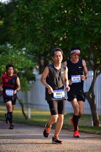 BIB: 746, 7254
                            <button type="button" onclick="openModal(3408012)" class="btn btn-primary btn-sm float-right btn-popup" data-toggle="modal" data-target=".modal-high-quality">
                        <i class="fas fa-shopping-cart"></i> Add to Cart
                    </button>
                                            <button type="button" onclick="isThisMe(3408012, true)" class="btn btn-success btn-sm float-right btn-popup btn-isme hidden" data-toggle="tooltip" data-placement="bottom" title="นี่คือรูปของคุณใช่ไหม คลิกที่นี่เพื่อเอาเข้าอัลบั้ม">
                        <i class="fas fa-plus"></i> Add to album
                    </button>
                    <button type="button" onclick="isThisMe(3408012, false)" class="btn btn-warning btn-sm float-right btn-popup btn-isnotme hidden">
                        <i class="fas fa-ban"></i> Remove from album
                    </button>