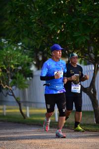 BIB: 6836
                            <button type="button" onclick="openModal(3408197)" class="btn btn-primary btn-sm float-right btn-popup" data-toggle="modal" data-target=".modal-high-quality">
                        <i class="fas fa-shopping-cart"></i> Add to Cart
                    </button>
                                            <button type="button" onclick="isThisMe(3408197, true)" class="btn btn-success btn-sm float-right btn-popup btn-isme hidden" data-toggle="tooltip" data-placement="bottom" title="นี่คือรูปของคุณใช่ไหม คลิกที่นี่เพื่อเอาเข้าอัลบั้ม">
                        <i class="fas fa-plus"></i> Add to album
                    </button>
                    <button type="button" onclick="isThisMe(3408197, false)" class="btn btn-warning btn-sm float-right btn-popup btn-isnotme hidden">
                        <i class="fas fa-ban"></i> Remove from album
                    </button>