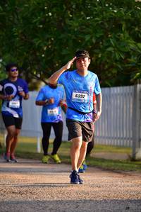 BIB: 6392
                            <button type="button" onclick="openModal(3410959)" class="btn btn-primary btn-sm float-right btn-popup" data-toggle="modal" data-target=".modal-high-quality">
                        <i class="fas fa-shopping-cart"></i> Add to Cart
                    </button>
                                            <button type="button" onclick="isThisMe(3410959, true)" class="btn btn-success btn-sm float-right btn-popup btn-isme hidden" data-toggle="tooltip" data-placement="bottom" title="นี่คือรูปของคุณใช่ไหม คลิกที่นี่เพื่อเอาเข้าอัลบั้ม">
                        <i class="fas fa-plus"></i> Add to album
                    </button>
                    <button type="button" onclick="isThisMe(3410959, false)" class="btn btn-warning btn-sm float-right btn-popup btn-isnotme hidden">
                        <i class="fas fa-ban"></i> Remove from album
                    </button>