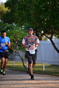 BIB: 6497, 6017
                            <button type="button" onclick="openModal(3407888)" class="btn btn-primary btn-sm float-right btn-popup" data-toggle="modal" data-target=".modal-high-quality">
                        <i class="fas fa-shopping-cart"></i> Add to Cart
                    </button>
                                            <button type="button" onclick="isThisMe(3407888, true)" class="btn btn-success btn-sm float-right btn-popup btn-isme hidden" data-toggle="tooltip" data-placement="bottom" title="นี่คือรูปของคุณใช่ไหม คลิกที่นี่เพื่อเอาเข้าอัลบั้ม">
                        <i class="fas fa-plus"></i> Add to album
                    </button>
                    <button type="button" onclick="isThisMe(3407888, false)" class="btn btn-warning btn-sm float-right btn-popup btn-isnotme hidden">
                        <i class="fas fa-ban"></i> Remove from album
                    </button>