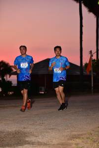 BIB: 6258, 625
                            <button type="button" onclick="openModal(3434984)" class="btn btn-primary btn-sm float-right btn-popup" data-toggle="modal" data-target=".modal-high-quality">
                        <i class="fas fa-shopping-cart"></i> Add to Cart
                    </button>
                                            <button type="button" onclick="isThisMe(3434984, true)" class="btn btn-success btn-sm float-right btn-popup btn-isme hidden" data-toggle="tooltip" data-placement="bottom" title="นี่คือรูปของคุณใช่ไหม คลิกที่นี่เพื่อเอาเข้าอัลบั้ม">
                        <i class="fas fa-plus"></i> Add to album
                    </button>
                    <button type="button" onclick="isThisMe(3434984, false)" class="btn btn-warning btn-sm float-right btn-popup btn-isnotme hidden">
                        <i class="fas fa-ban"></i> Remove from album
                    </button>