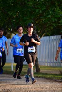 BIB: 6353, 6625
                            <button type="button" onclick="openModal(3412448)" class="btn btn-primary btn-sm float-right btn-popup" data-toggle="modal" data-target=".modal-high-quality">
                        <i class="fas fa-shopping-cart"></i> Add to Cart
                    </button>
                                            <button type="button" onclick="isThisMe(3412448, true)" class="btn btn-success btn-sm float-right btn-popup btn-isme hidden" data-toggle="tooltip" data-placement="bottom" title="นี่คือรูปของคุณใช่ไหม คลิกที่นี่เพื่อเอาเข้าอัลบั้ม">
                        <i class="fas fa-plus"></i> Add to album
                    </button>
                    <button type="button" onclick="isThisMe(3412448, false)" class="btn btn-warning btn-sm float-right btn-popup btn-isnotme hidden">
                        <i class="fas fa-ban"></i> Remove from album
                    </button>