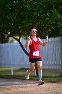 BIB: 6715
                            <button type="button" onclick="openModal(3406870)" class="btn btn-primary btn-sm float-right btn-popup" data-toggle="modal" data-target=".modal-high-quality">
                        <i class="fas fa-shopping-cart"></i> Add to Cart
                    </button>
                                            <button type="button" onclick="isThisMe(3406870, true)" class="btn btn-success btn-sm float-right btn-popup btn-isme hidden" data-toggle="tooltip" data-placement="bottom" title="นี่คือรูปของคุณใช่ไหม คลิกที่นี่เพื่อเอาเข้าอัลบั้ม">
                        <i class="fas fa-plus"></i> Add to album
                    </button>
                    <button type="button" onclick="isThisMe(3406870, false)" class="btn btn-warning btn-sm float-right btn-popup btn-isnotme hidden">
                        <i class="fas fa-ban"></i> Remove from album
                    </button>