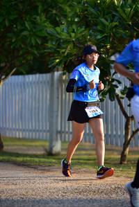 BIB: 
                            <button type="button" onclick="openModal(3413372)" class="btn btn-primary btn-sm float-right btn-popup" data-toggle="modal" data-target=".modal-high-quality">
                        <i class="fas fa-shopping-cart"></i> Add to Cart
                    </button>
                                            <button type="button" onclick="isThisMe(3413372, true)" class="btn btn-success btn-sm float-right btn-popup btn-isme hidden" data-toggle="tooltip" data-placement="bottom" title="นี่คือรูปของคุณใช่ไหม คลิกที่นี่เพื่อเอาเข้าอัลบั้ม">
                        <i class="fas fa-plus"></i> Add to album
                    </button>
                    <button type="button" onclick="isThisMe(3413372, false)" class="btn btn-warning btn-sm float-right btn-popup btn-isnotme hidden">
                        <i class="fas fa-ban"></i> Remove from album
                    </button>