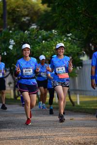 BIB: 6179
                            <button type="button" onclick="openModal(3413987)" class="btn btn-primary btn-sm float-right btn-popup" data-toggle="modal" data-target=".modal-high-quality">
                        <i class="fas fa-shopping-cart"></i> Add to Cart
                    </button>
                                            <button type="button" onclick="isThisMe(3413987, true)" class="btn btn-success btn-sm float-right btn-popup btn-isme hidden" data-toggle="tooltip" data-placement="bottom" title="นี่คือรูปของคุณใช่ไหม คลิกที่นี่เพื่อเอาเข้าอัลบั้ม">
                        <i class="fas fa-plus"></i> Add to album
                    </button>
                    <button type="button" onclick="isThisMe(3413987, false)" class="btn btn-warning btn-sm float-right btn-popup btn-isnotme hidden">
                        <i class="fas fa-ban"></i> Remove from album
                    </button>