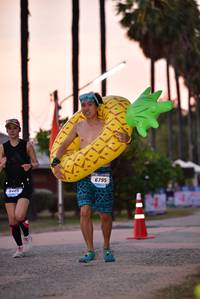 BIB: 6795
                            <button type="button" onclick="openModal(3433251)" class="btn btn-primary btn-sm float-right btn-popup" data-toggle="modal" data-target=".modal-high-quality">
                        <i class="fas fa-shopping-cart"></i> Add to Cart
                    </button>
                                            <button type="button" onclick="isThisMe(3433251, true)" class="btn btn-success btn-sm float-right btn-popup btn-isme hidden" data-toggle="tooltip" data-placement="bottom" title="นี่คือรูปของคุณใช่ไหม คลิกที่นี่เพื่อเอาเข้าอัลบั้ม">
                        <i class="fas fa-plus"></i> Add to album
                    </button>
                    <button type="button" onclick="isThisMe(3433251, false)" class="btn btn-warning btn-sm float-right btn-popup btn-isnotme hidden">
                        <i class="fas fa-ban"></i> Remove from album
                    </button>