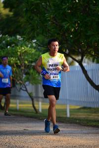 BIB: 6311
                            <button type="button" onclick="openModal(3411276)" class="btn btn-primary btn-sm float-right btn-popup" data-toggle="modal" data-target=".modal-high-quality">
                        <i class="fas fa-shopping-cart"></i> Add to Cart
                    </button>
                                            <button type="button" onclick="isThisMe(3411276, true)" class="btn btn-success btn-sm float-right btn-popup btn-isme hidden" data-toggle="tooltip" data-placement="bottom" title="นี่คือรูปของคุณใช่ไหม คลิกที่นี่เพื่อเอาเข้าอัลบั้ม">
                        <i class="fas fa-plus"></i> Add to album
                    </button>
                    <button type="button" onclick="isThisMe(3411276, false)" class="btn btn-warning btn-sm float-right btn-popup btn-isnotme hidden">
                        <i class="fas fa-ban"></i> Remove from album
                    </button>