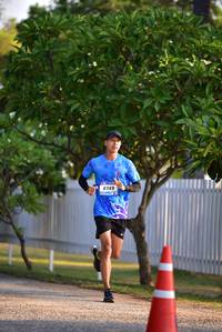 BIB: 6749
                            <button type="button" onclick="openModal(3405429)" class="btn btn-primary btn-sm float-right btn-popup" data-toggle="modal" data-target=".modal-high-quality">
                        <i class="fas fa-shopping-cart"></i> Add to Cart
                    </button>
                                            <button type="button" onclick="isThisMe(3405429, true)" class="btn btn-success btn-sm float-right btn-popup btn-isme hidden" data-toggle="tooltip" data-placement="bottom" title="นี่คือรูปของคุณใช่ไหม คลิกที่นี่เพื่อเอาเข้าอัลบั้ม">
                        <i class="fas fa-plus"></i> Add to album
                    </button>
                    <button type="button" onclick="isThisMe(3405429, false)" class="btn btn-warning btn-sm float-right btn-popup btn-isnotme hidden">
                        <i class="fas fa-ban"></i> Remove from album
                    </button>