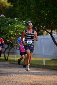 BIB: 
                            <button type="button" onclick="openModal(3410905)" class="btn btn-primary btn-sm float-right btn-popup" data-toggle="modal" data-target=".modal-high-quality">
                        <i class="fas fa-shopping-cart"></i> Add to Cart
                    </button>
                                            <button type="button" onclick="isThisMe(3410905, true)" class="btn btn-success btn-sm float-right btn-popup btn-isme hidden" data-toggle="tooltip" data-placement="bottom" title="นี่คือรูปของคุณใช่ไหม คลิกที่นี่เพื่อเอาเข้าอัลบั้ม">
                        <i class="fas fa-plus"></i> Add to album
                    </button>
                    <button type="button" onclick="isThisMe(3410905, false)" class="btn btn-warning btn-sm float-right btn-popup btn-isnotme hidden">
                        <i class="fas fa-ban"></i> Remove from album
                    </button>