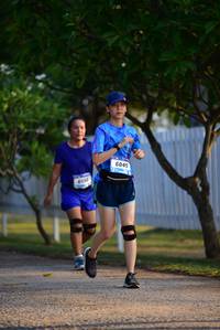 BIB: 6045
                            <button type="button" onclick="openModal(3414515)" class="btn btn-primary btn-sm float-right btn-popup" data-toggle="modal" data-target=".modal-high-quality">
                        <i class="fas fa-shopping-cart"></i> Add to Cart
                    </button>
                                            <button type="button" onclick="isThisMe(3414515, true)" class="btn btn-success btn-sm float-right btn-popup btn-isme hidden" data-toggle="tooltip" data-placement="bottom" title="นี่คือรูปของคุณใช่ไหม คลิกที่นี่เพื่อเอาเข้าอัลบั้ม">
                        <i class="fas fa-plus"></i> Add to album
                    </button>
                    <button type="button" onclick="isThisMe(3414515, false)" class="btn btn-warning btn-sm float-right btn-popup btn-isnotme hidden">
                        <i class="fas fa-ban"></i> Remove from album
                    </button>