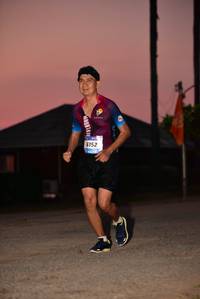 BIB: 152
                            <button type="button" onclick="openModal(3430446)" class="btn btn-primary btn-sm float-right btn-popup" data-toggle="modal" data-target=".modal-high-quality">
                        <i class="fas fa-shopping-cart"></i> Add to Cart
                    </button>
                                            <button type="button" onclick="isThisMe(3430446, true)" class="btn btn-success btn-sm float-right btn-popup btn-isme hidden" data-toggle="tooltip" data-placement="bottom" title="นี่คือรูปของคุณใช่ไหม คลิกที่นี่เพื่อเอาเข้าอัลบั้ม">
                        <i class="fas fa-plus"></i> Add to album
                    </button>
                    <button type="button" onclick="isThisMe(3430446, false)" class="btn btn-warning btn-sm float-right btn-popup btn-isnotme hidden">
                        <i class="fas fa-ban"></i> Remove from album
                    </button>