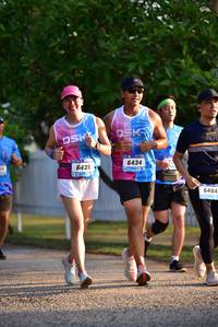 BIB: 6434, 6435, 6484
                            <button type="button" onclick="openModal(3413657)" class="btn btn-primary btn-sm float-right btn-popup" data-toggle="modal" data-target=".modal-high-quality">
                        <i class="fas fa-shopping-cart"></i> Add to Cart
                    </button>
                                            <button type="button" onclick="isThisMe(3413657, true)" class="btn btn-success btn-sm float-right btn-popup btn-isme hidden" data-toggle="tooltip" data-placement="bottom" title="นี่คือรูปของคุณใช่ไหม คลิกที่นี่เพื่อเอาเข้าอัลบั้ม">
                        <i class="fas fa-plus"></i> Add to album
                    </button>
                    <button type="button" onclick="isThisMe(3413657, false)" class="btn btn-warning btn-sm float-right btn-popup btn-isnotme hidden">
                        <i class="fas fa-ban"></i> Remove from album
                    </button>