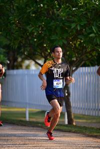 BIB: 6211
                            <button type="button" onclick="openModal(3405701)" class="btn btn-primary btn-sm float-right btn-popup" data-toggle="modal" data-target=".modal-high-quality">
                        <i class="fas fa-shopping-cart"></i> Add to Cart
                    </button>
                                            <button type="button" onclick="isThisMe(3405701, true)" class="btn btn-success btn-sm float-right btn-popup btn-isme hidden" data-toggle="tooltip" data-placement="bottom" title="นี่คือรูปของคุณใช่ไหม คลิกที่นี่เพื่อเอาเข้าอัลบั้ม">
                        <i class="fas fa-plus"></i> Add to album
                    </button>
                    <button type="button" onclick="isThisMe(3405701, false)" class="btn btn-warning btn-sm float-right btn-popup btn-isnotme hidden">
                        <i class="fas fa-ban"></i> Remove from album
                    </button>