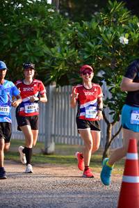 BIB: 6974, 077, 6975
                            <button type="button" onclick="openModal(3408832)" class="btn btn-primary btn-sm float-right btn-popup" data-toggle="modal" data-target=".modal-high-quality">
                        <i class="fas fa-shopping-cart"></i> Add to Cart
                    </button>
                                            <button type="button" onclick="isThisMe(3408832, true)" class="btn btn-success btn-sm float-right btn-popup btn-isme hidden" data-toggle="tooltip" data-placement="bottom" title="นี่คือรูปของคุณใช่ไหม คลิกที่นี่เพื่อเอาเข้าอัลบั้ม">
                        <i class="fas fa-plus"></i> Add to album
                    </button>
                    <button type="button" onclick="isThisMe(3408832, false)" class="btn btn-warning btn-sm float-right btn-popup btn-isnotme hidden">
                        <i class="fas fa-ban"></i> Remove from album
                    </button>