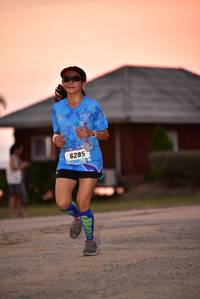 BIB: 6285
                            <button type="button" onclick="openModal(3433770)" class="btn btn-primary btn-sm float-right btn-popup" data-toggle="modal" data-target=".modal-high-quality">
                        <i class="fas fa-shopping-cart"></i> Add to Cart
                    </button>
                                            <button type="button" onclick="isThisMe(3433770, true)" class="btn btn-success btn-sm float-right btn-popup btn-isme hidden" data-toggle="tooltip" data-placement="bottom" title="นี่คือรูปของคุณใช่ไหม คลิกที่นี่เพื่อเอาเข้าอัลบั้ม">
                        <i class="fas fa-plus"></i> Add to album
                    </button>
                    <button type="button" onclick="isThisMe(3433770, false)" class="btn btn-warning btn-sm float-right btn-popup btn-isnotme hidden">
                        <i class="fas fa-ban"></i> Remove from album
                    </button>