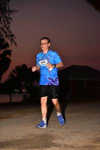 BIB: 6581
                            <button type="button" onclick="openModal(3430961)" class="btn btn-primary btn-sm float-right btn-popup" data-toggle="modal" data-target=".modal-high-quality">
                        <i class="fas fa-shopping-cart"></i> Add to Cart
                    </button>
                                            <button type="button" onclick="isThisMe(3430961, true)" class="btn btn-success btn-sm float-right btn-popup btn-isme hidden" data-toggle="tooltip" data-placement="bottom" title="นี่คือรูปของคุณใช่ไหม คลิกที่นี่เพื่อเอาเข้าอัลบั้ม">
                        <i class="fas fa-plus"></i> Add to album
                    </button>
                    <button type="button" onclick="isThisMe(3430961, false)" class="btn btn-warning btn-sm float-right btn-popup btn-isnotme hidden">
                        <i class="fas fa-ban"></i> Remove from album
                    </button>