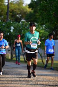 BIB: 6953
                            <button type="button" onclick="openModal(3410066)" class="btn btn-primary btn-sm float-right btn-popup" data-toggle="modal" data-target=".modal-high-quality">
                        <i class="fas fa-shopping-cart"></i> Add to Cart
                    </button>
                                            <button type="button" onclick="isThisMe(3410066, true)" class="btn btn-success btn-sm float-right btn-popup btn-isme hidden" data-toggle="tooltip" data-placement="bottom" title="นี่คือรูปของคุณใช่ไหม คลิกที่นี่เพื่อเอาเข้าอัลบั้ม">
                        <i class="fas fa-plus"></i> Add to album
                    </button>
                    <button type="button" onclick="isThisMe(3410066, false)" class="btn btn-warning btn-sm float-right btn-popup btn-isnotme hidden">
                        <i class="fas fa-ban"></i> Remove from album
                    </button>