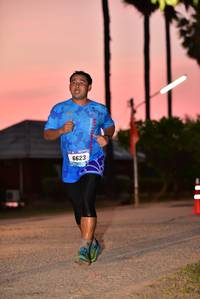 BIB: 6623
                            <button type="button" onclick="openModal(3434680)" class="btn btn-primary btn-sm float-right btn-popup" data-toggle="modal" data-target=".modal-high-quality">
                        <i class="fas fa-shopping-cart"></i> Add to Cart
                    </button>
                                            <button type="button" onclick="isThisMe(3434680, true)" class="btn btn-success btn-sm float-right btn-popup btn-isme hidden" data-toggle="tooltip" data-placement="bottom" title="นี่คือรูปของคุณใช่ไหม คลิกที่นี่เพื่อเอาเข้าอัลบั้ม">
                        <i class="fas fa-plus"></i> Add to album
                    </button>
                    <button type="button" onclick="isThisMe(3434680, false)" class="btn btn-warning btn-sm float-right btn-popup btn-isnotme hidden">
                        <i class="fas fa-ban"></i> Remove from album
                    </button>