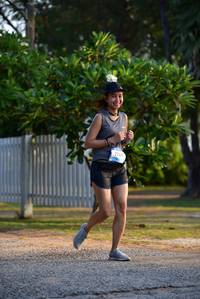 BIB: 
                            <button type="button" onclick="openModal(3416541)" class="btn btn-primary btn-sm float-right btn-popup" data-toggle="modal" data-target=".modal-high-quality">
                        <i class="fas fa-shopping-cart"></i> Add to Cart
                    </button>
                                            <button type="button" onclick="isThisMe(3416541, true)" class="btn btn-success btn-sm float-right btn-popup btn-isme hidden" data-toggle="tooltip" data-placement="bottom" title="นี่คือรูปของคุณใช่ไหม คลิกที่นี่เพื่อเอาเข้าอัลบั้ม">
                        <i class="fas fa-plus"></i> Add to album
                    </button>
                    <button type="button" onclick="isThisMe(3416541, false)" class="btn btn-warning btn-sm float-right btn-popup btn-isnotme hidden">
                        <i class="fas fa-ban"></i> Remove from album
                    </button>